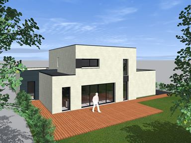 Exemple de réalisation