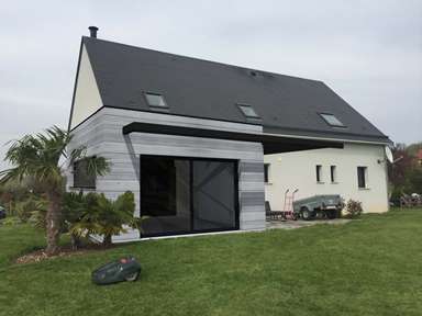 Exemple de réalisation