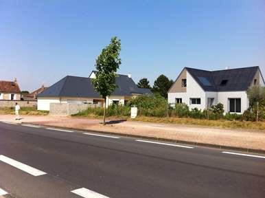 Exemple de réalisation