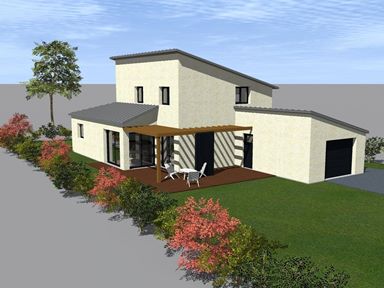 Exemple de réalisation