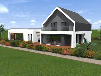 Exemple de réalisation