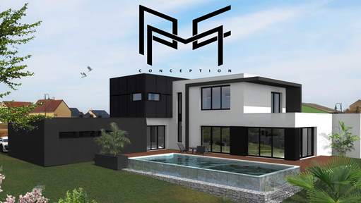 Exemple de réalisation