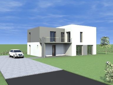 Exemple de réalisation