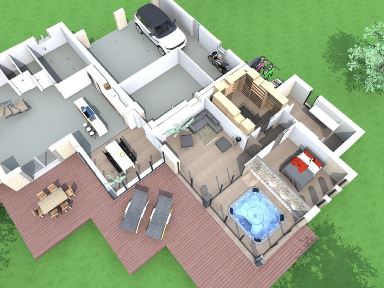 Exemple de réalisation