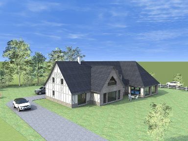 Exemple de réalisation