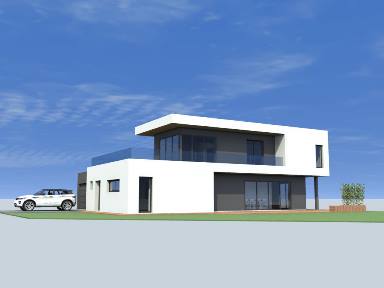 Exemple de réalisation