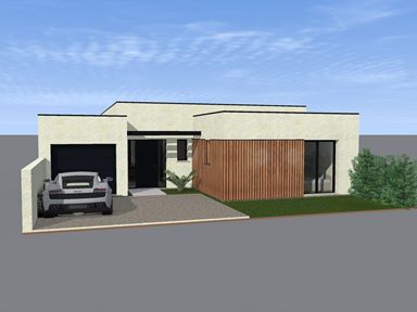 Exemple de réalisation