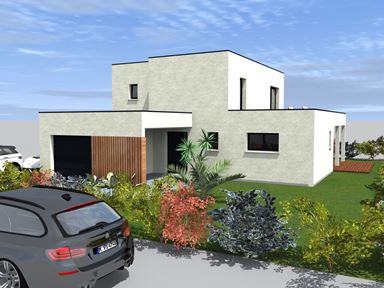 Exemple de réalisation