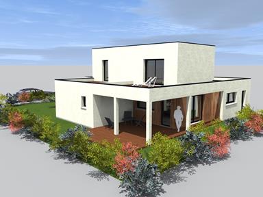 Exemple de réalisation