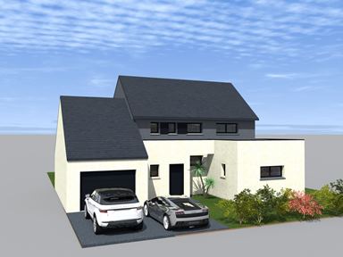 Exemple de réalisation