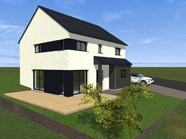 Exemple de réalisation