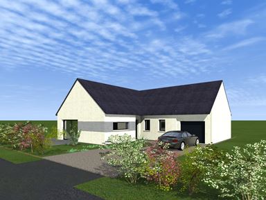 Exemple de réalisation