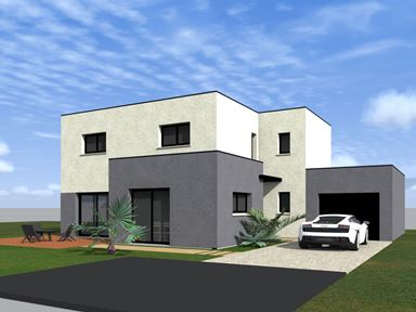 Exemple de réalisation