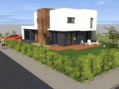 Exemple de réalisation