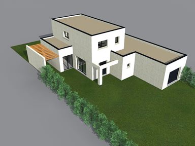 Exemple de réalisation