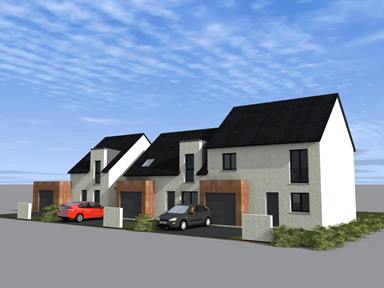 Exemple de réalisation