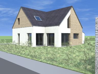 Exemple de réalisation