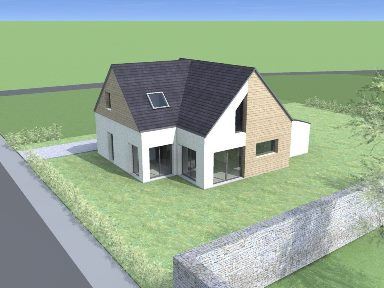 Exemple de réalisation