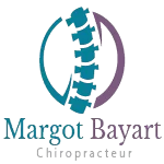 Margot Bayart - Logo