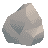 stone